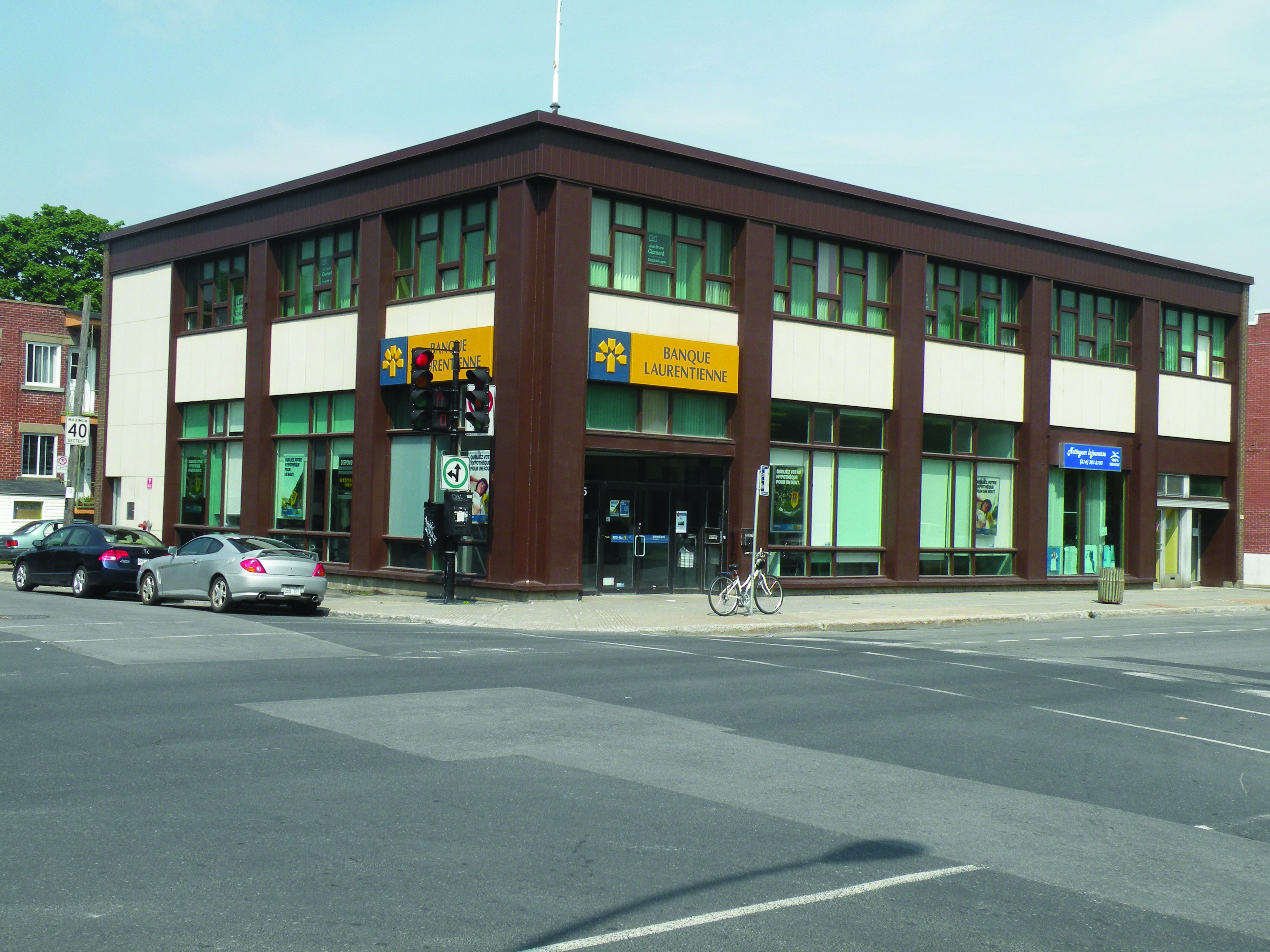 9075-95 Lajeunesse