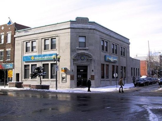 2933-37 Masson