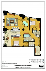 UNITE D-4 Layout1
